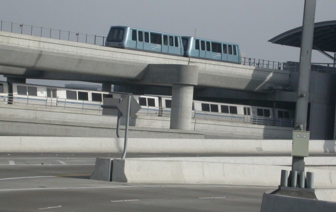 AirTrain-Rail-Transit-SFO-1
