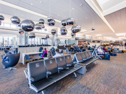 Sfo-Boarding-Area-E-1