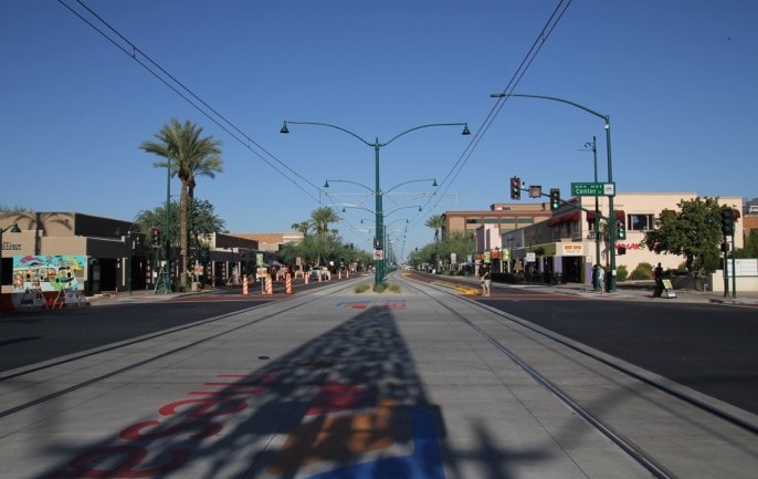 central-mesa-north-west-lightrail-extension-web-1