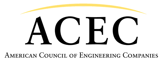 ACEC Logo Transparent e1583970656353