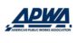 Apwa-Logo-Padded-85X48