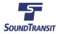 Sound-Transit-Logo-85X48