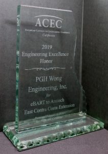 2019 Acec Ebart Award 400X566 1