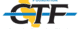 Ctf Logo