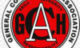 Gcha Logo