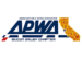 Apwa Sv Logo