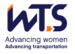 Wts Logo