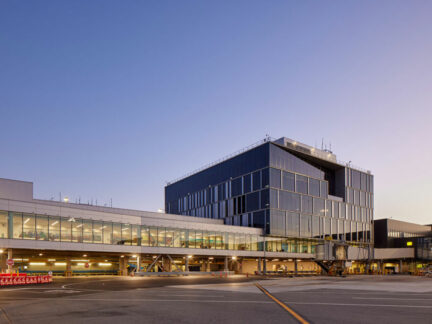Sfoc3C Photobybrucedamonte 13