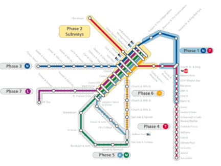 Tcup Map E1781736931884