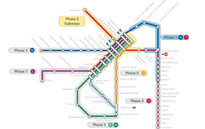 TCUP-Map-e1781736931884